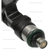 Standard Ignition Fuel Injector, Fj1139 FJ1139